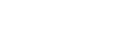 Yala Menu