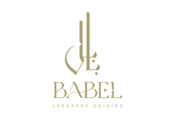Babel