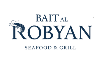 Bait AlRubian