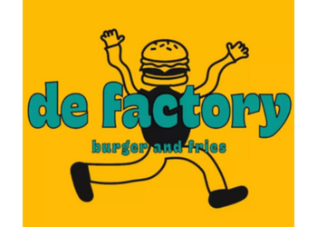 Defactory