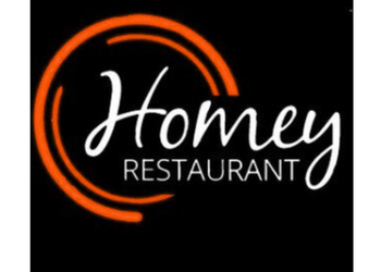 HomeyRes