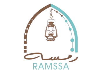 Ramssa