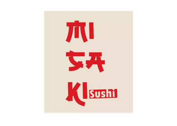 Sushi1