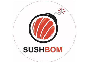 SushiBoo