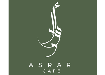 asrar
