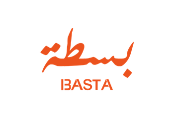 basta