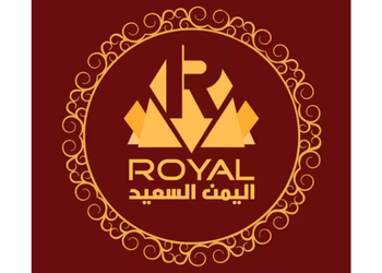 yemen royal